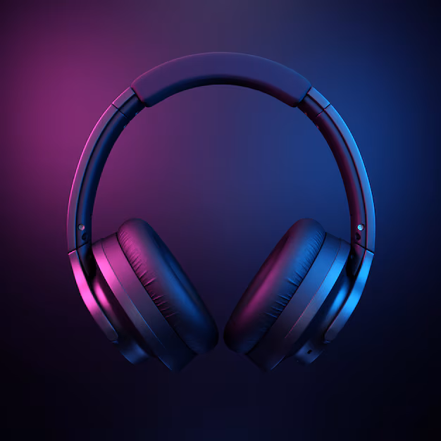 Auriculares-img