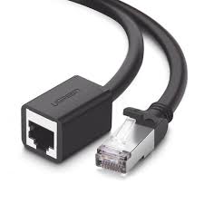 rj45-img