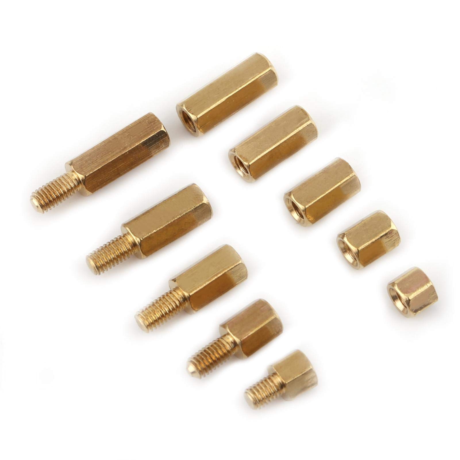 tornillos