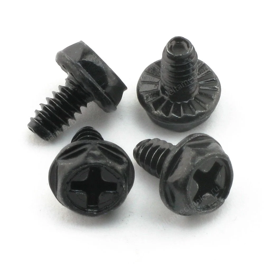 tornillos