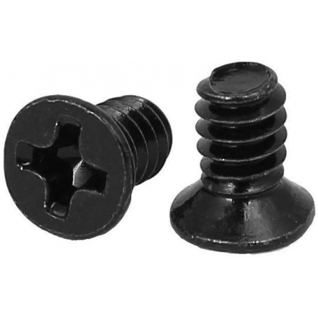 tornillos
