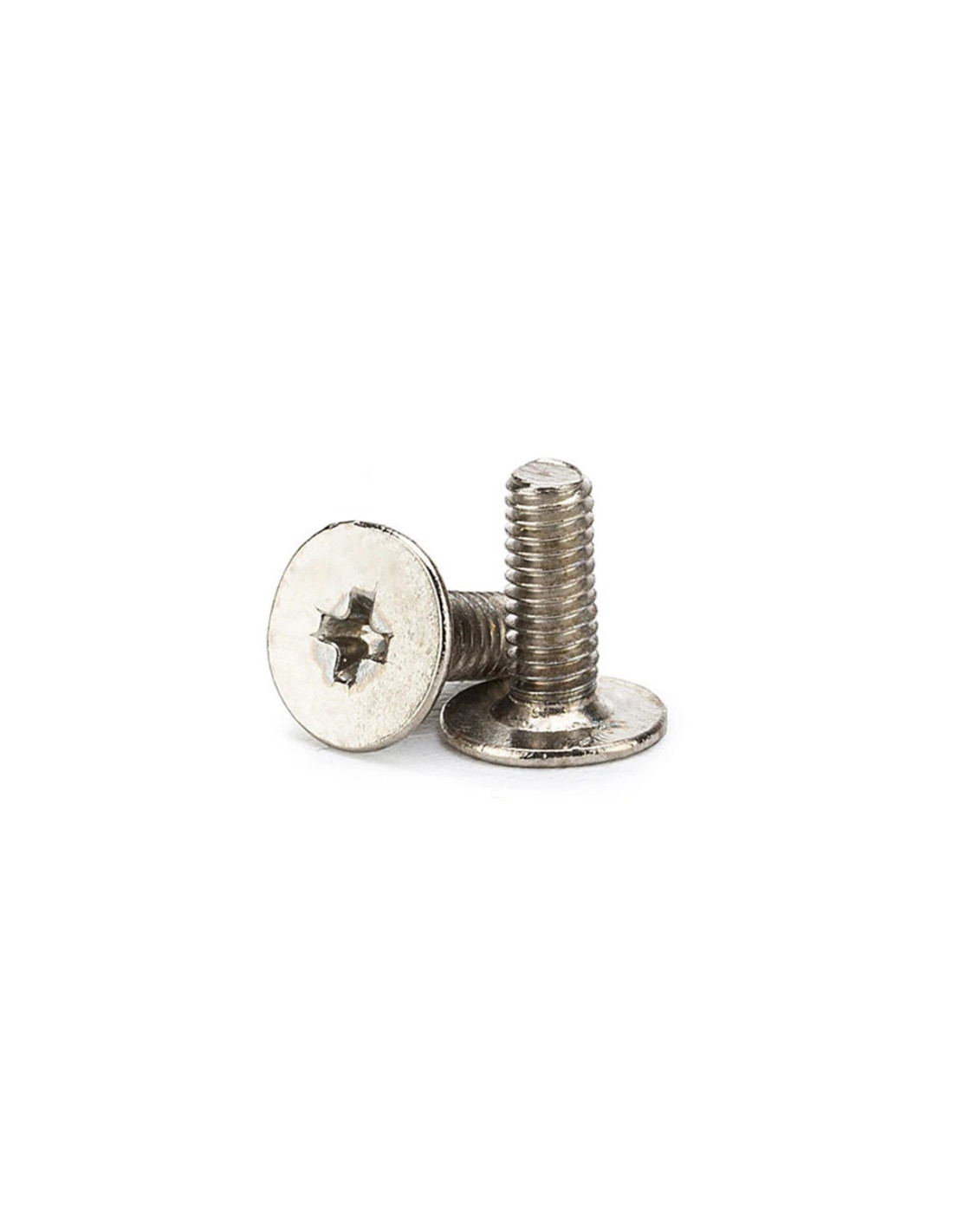tornillos