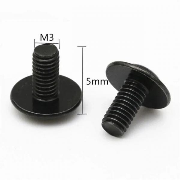 tornillos