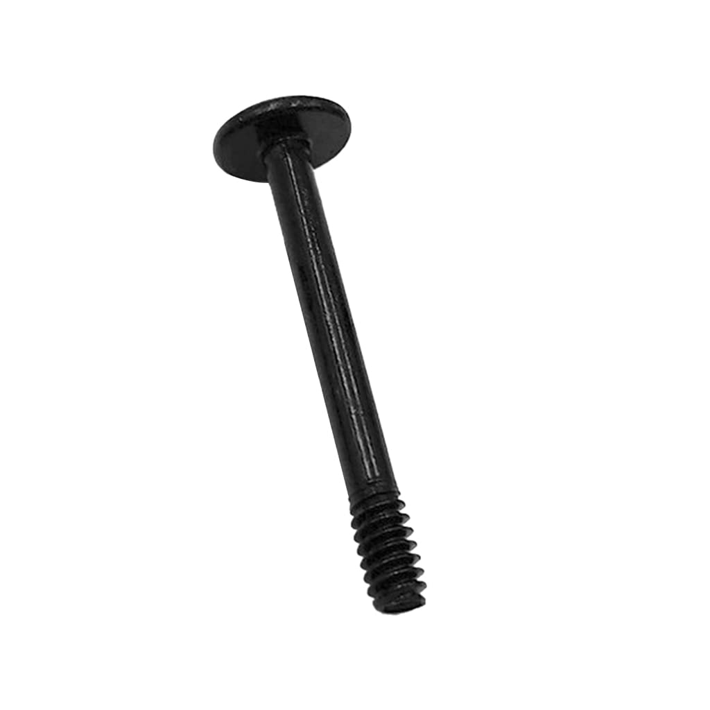 tornillos