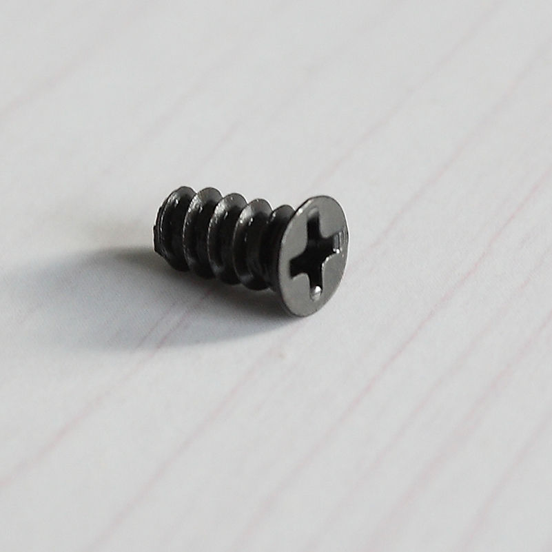 tornillos
